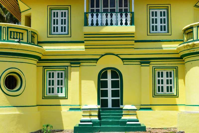 tanjung_pinang_0056