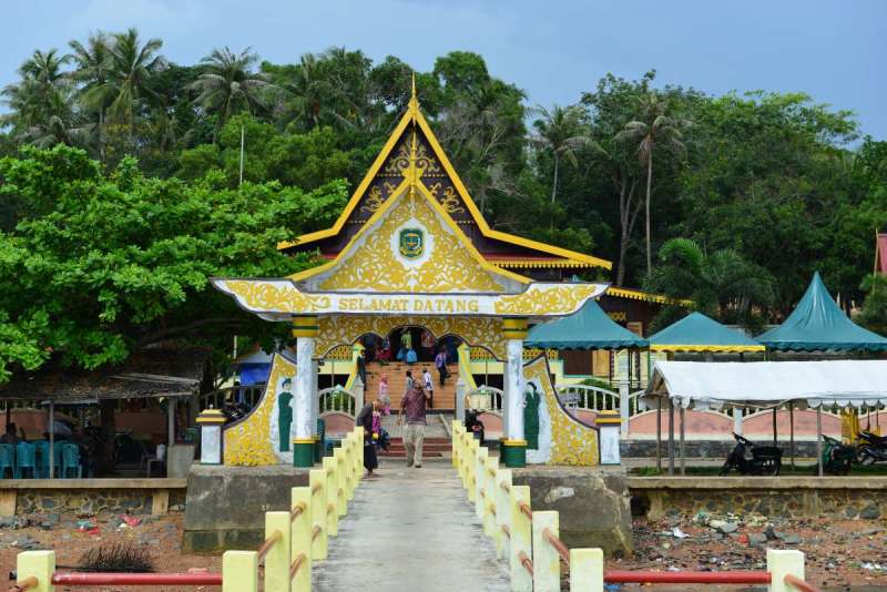tanjung_pinang_0061