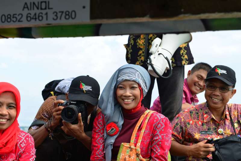 tanjung_pinang_0066