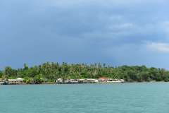 tanjung_pinang_a