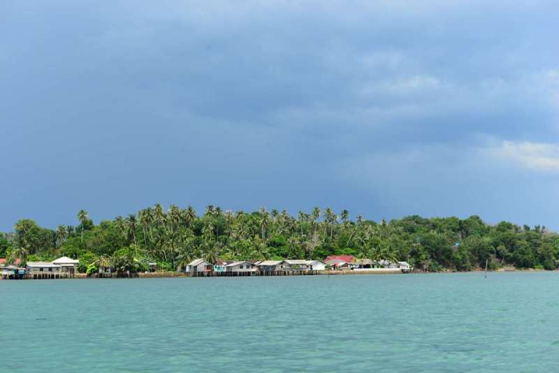 tanjung_pinang_0071