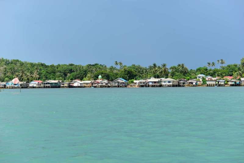 tanjung_pinang_0076