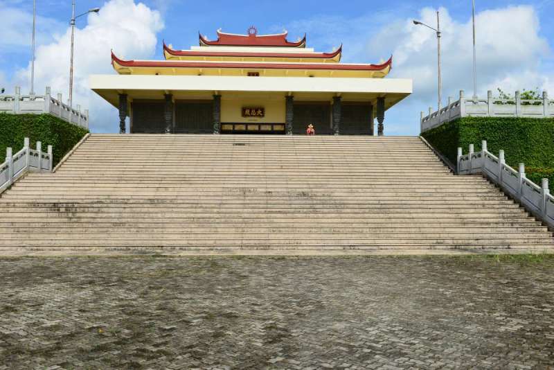 tanjung_pinang_0116