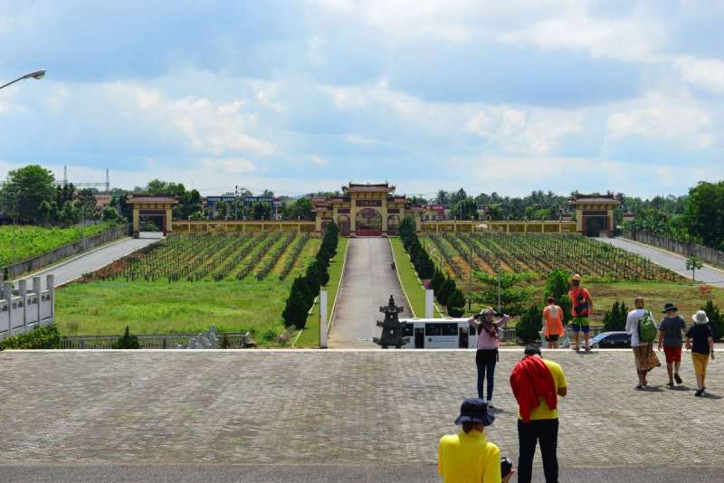 tanjung_pinang_0136