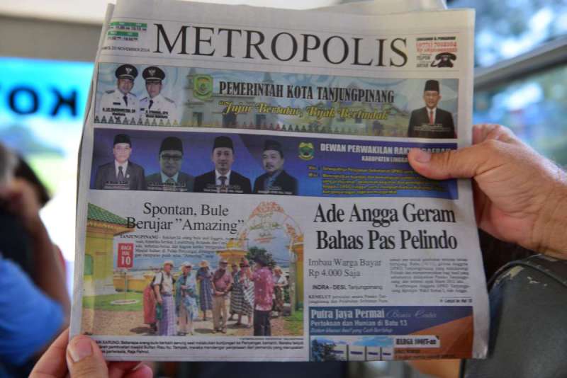 tanjung_pinang_0146