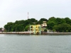 tanjung_pinang_0001