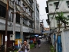 tanjung_pinang_0006