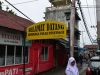 tanjung_pinang_0011