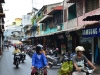 tanjung_pinang_0016