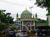tanjung_pinang_0021