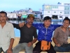 tanjung_pinang_0026