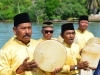 tanjung_pinang_0031