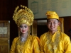 tanjung_pinang_0036