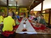 tanjung_pinang_0041