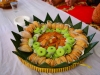 tanjung_pinang_0046