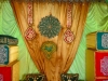 tanjung_pinang_0051