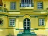tanjung_pinang_0056