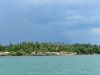 tanjung_pinang_0071