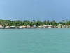 tanjung_pinang_0076