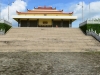 tanjung_pinang_0116
