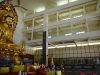tanjung_pinang_0121