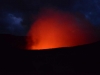 tanna_mount_yasr_0516