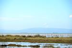 tarifa_2022_0001