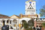 tarifa_2022_0002