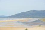 tarifa_2022_0004