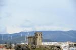 tarifa_2022_0005