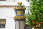 tarifa_2022_0006