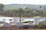 tarifa_2022_0007