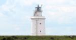 tarifa_2022_0008