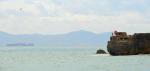 tarifa_2022_0009