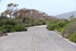 tarifa_2022_plus_0002