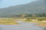 tarifa_2022_plus_0003