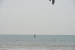 tarifa_2022_plus_0004