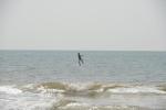 tarifa_2022_plus_0005