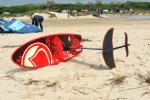 tarifa_2022_plus_0006