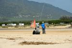 tarifa_2022_plus_0007