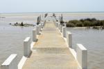 tarifa_2022_plus_0009