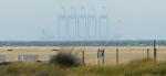 tarifa_2022_plus_0010