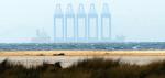 tarifa_2022_plus_0011