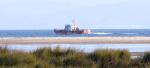 tarifa_2022_plus_0012