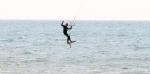 tarifa_2022_plus_0013