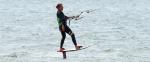 tarifa_2022_plus_0014