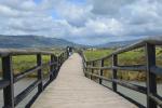 tarifa_2022_april_0001
