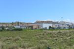 tarifa_2022_april_0002