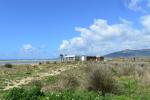 tarifa_2022_april_0003