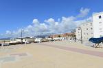 tarifa_2022_april_0005